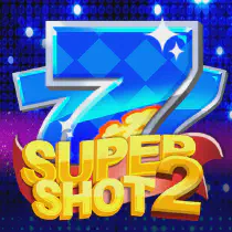 SuperShot 2 Казино Игра на гривны 🏆 1win Украина