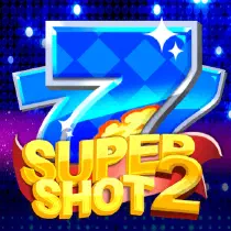 SuperShot 2 Казино Игра на гривны 🏆 1win Украина