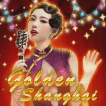 Golden Shanghai Казино Игра на гривны 🏆 1win Украина