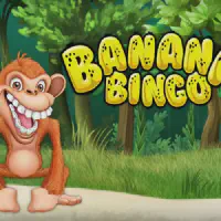 Banana Bingo Казино Игра на гривны 🏆 1win Украина