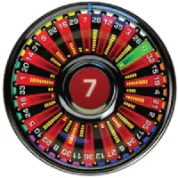Spin And Win Казино Игра на гривны 🏆 1win Украина