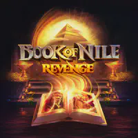 Book of Nile: Revenge Казино Игра на гривны 🏆 1win Украина