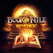 Book of Nile: Revenge Казино Игра на гривны 🏆 1win Украина