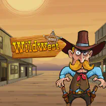 Wild West Казино Игра на гривны 🏆 1win Украина