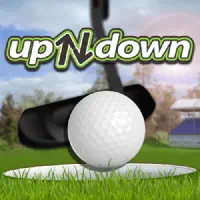 Golf Казино Игра на гривны 🏆 1win Украина
