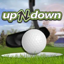 Golf Казино Игра на гривны 🏆 1win Украина