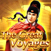 The Great Voyages Казино Игра на гривны 🏆 1win Украина
