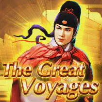 The Great Voyages Казино Игра на гривны 🏆 1win Украина