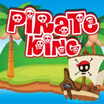 Pirate King Казино Игра на гривны 🏆 1win Украина