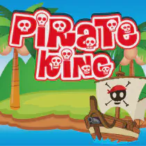 Pirate King Казино Игра на гривны 🏆 1win Украина