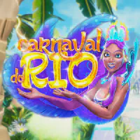 Carnaval do Rio Казино Игра на гривны 🏆 1win Украина