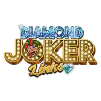 Diamond Joker Links Казино Игра на гривны 🏆 1win Украина