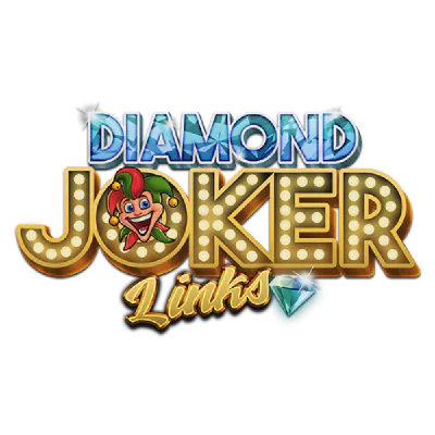 Diamond Joker Links