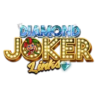 Diamond Joker Links Казино Игра на гривны 🏆 1win Украина