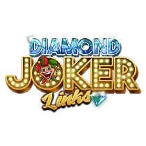 Diamond Joker Links Казино Игра на гривны 🏆 1win Украина
