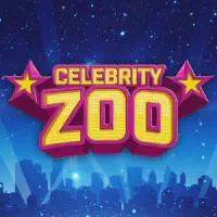 Celebrity Zoo Казино Игра на гривны 🏆 1win Украина