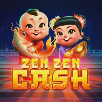 Zen Zen Cash Deluxe Казино Игра на гривны 🏆 1win Украина
