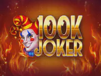 100k Joker Казино Игра на гривны 🏆 1win Украина