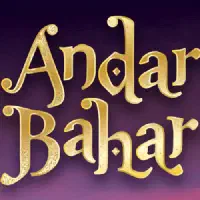 Andar Bahar 1win — индийская атмосфера в казино 🂥