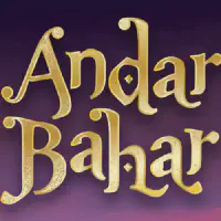 Andar Bahar 1win — индийская атмосфера в казино 🂥