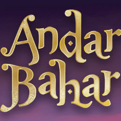 Andar Bahar 1win — индийская карточная игра!