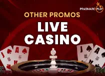 Live - Other Promos Казино Игра на гривны 🏆 1win Украина