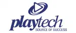 PlayTech - प्रदाता की समृद्ध सूची का अवलोकन 💸 1win