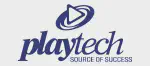 PlayTech – Обзор богатого каталога провайдера 💸 1win.org.ua