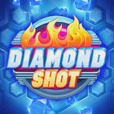Diamond Shoot