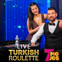 Turkish Roulette Казино Игра на гривны 🏆 1win Украина