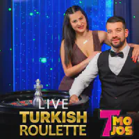 Turkish Roulette Казино Игра на гривны 🏆 1win Украина