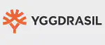 Yggdrasil - Онлайн слоты от провайдера в казино 1вин