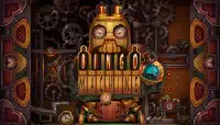 Bingo Machine → Играй, побеждай и получай удовольствие