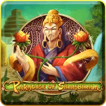 ParadiseOfShambhala Казино Игра на гривны 🏆 1win Украина