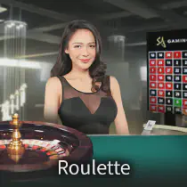 E - Roulette - играть онлайн на гривны. Казино 1вин Украина