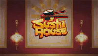 Sushi House Казино Игра на гривны 🏆 1win Украина