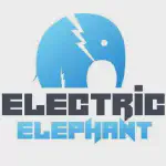 Electric Elephant - разработчик игр для онлайн казино 1win