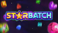 Starbatch Казино Игра на гривны 🏆 1win Украина