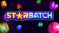 Starbatch Казино Игра на гривны 🏆 1win Украина