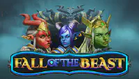 Fall Of The Beast Казино Игра на гривны 🏆 1win Украина
