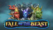Fall Of The Beast Казино Игра на гривны 🏆 1win Украина