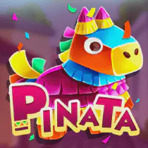 Pinata Казино Игра на гривны 🏆 1win Украина