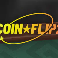Coinflip 2 slot обзор 🔥 Медитативная игра в онлайн казино 1win