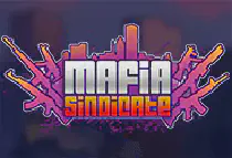 Mafia Syndicate Казино Игра на гривны 🏆 1win Украина