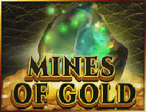 Mines Of Gold Казино Игра на гривны 🏆 1win Украина