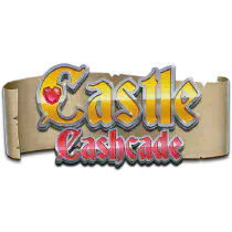 Castle Cashcade