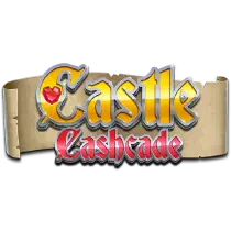 Castle Cashcade Казино Игра на гривны 🏆 1win Украина