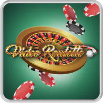 Video Roulette Казино Игра на гривны 🏆 1win Украина