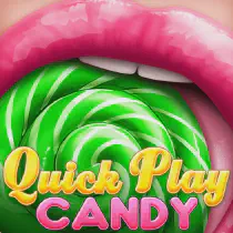 Quick Play Candy Казино Игра на гривны 🏆 1win Украина