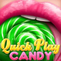 Quick Play Candy Казино Игра на гривны 🏆 1win Украина